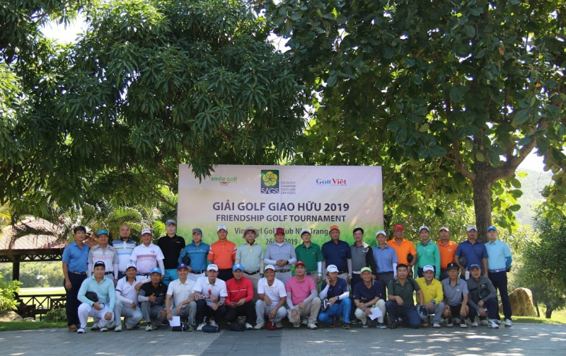 Giai-giao-huu-Friendship-Golf-Tournament-2019 (1)