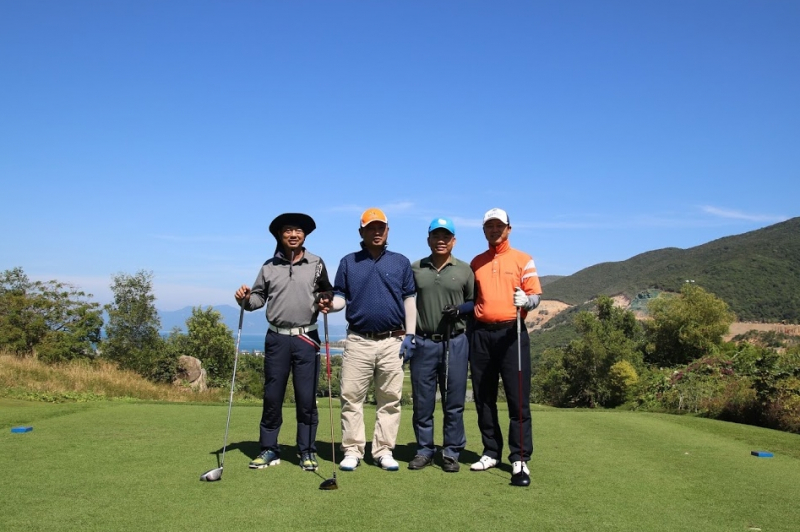 Giai-giao-huu-Friendship-Golf-Tournament-2019 (4)