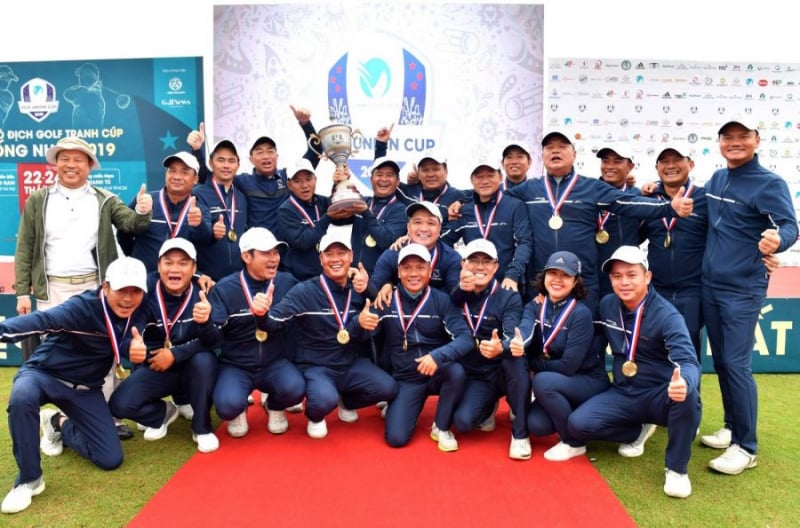 Top-10-su-kien-ky-luc-golf-Viet-Nam-noi-bat-2019 (2)