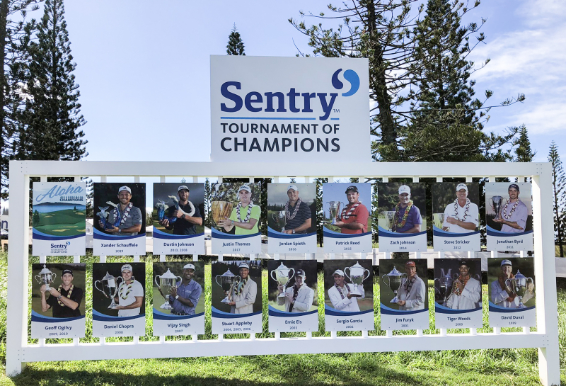 Sentry-Tournament-of-Champions17