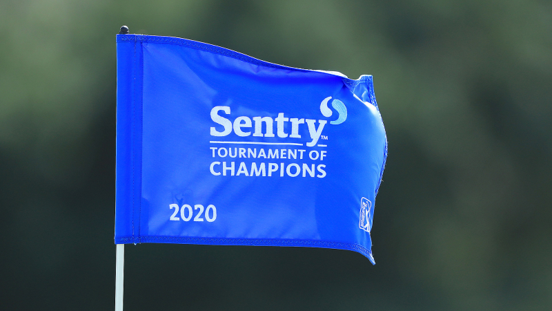 Sentry-Tournament-of-Champions20