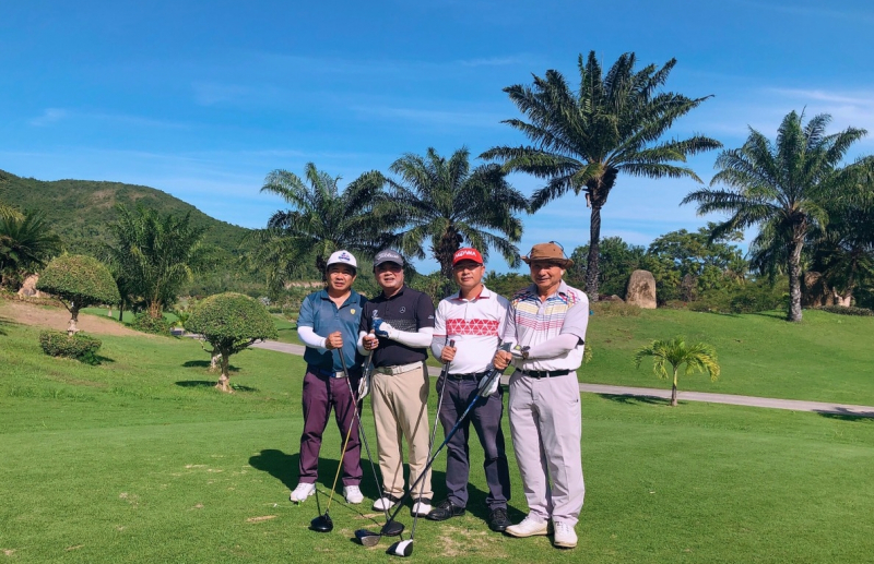 Giai-Vo-dich-Hoi-golf-Nha-Trang-lan-VI-2019 (1)