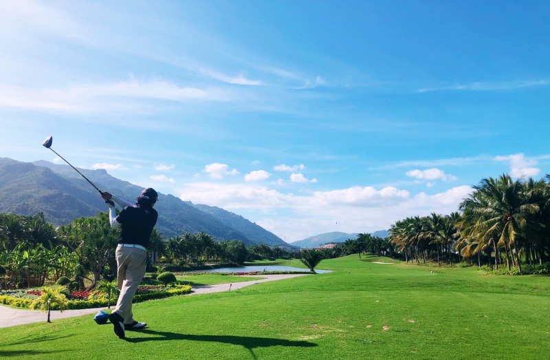 Giai-Vo-dich-Hoi-golf-Nha-Trang-lan-VI-2019 (3)