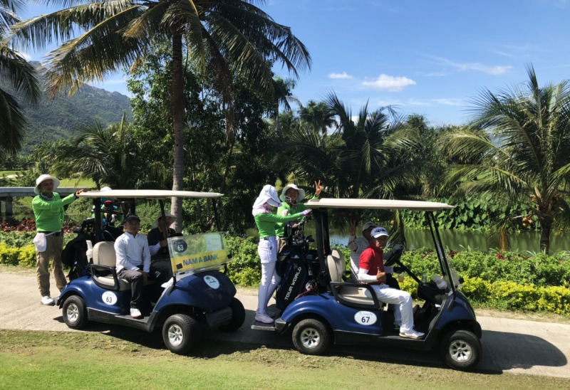 Giai-Vo-dich-Hoi-golf-Nha-Trang-lan-VI-2019 (7)