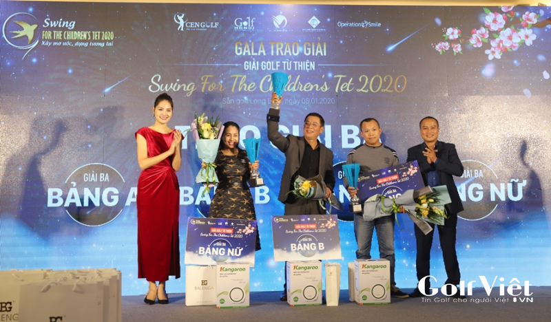 Golfer-Vu-Quang-Hoang-vo-dich-Swing-For-Children-Tet-2020 (9)