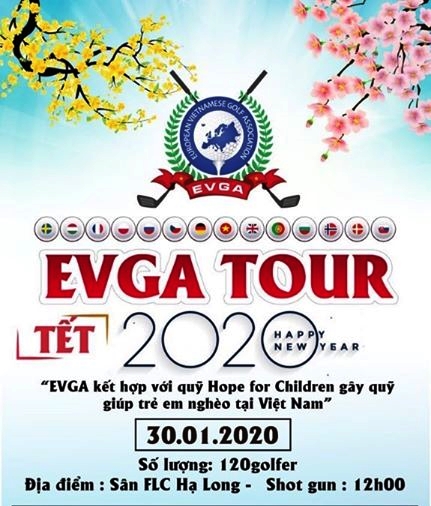 Giai-golf-EVGA-Tour-Tet-2020-chuan-bi-khoi-tranh (3)