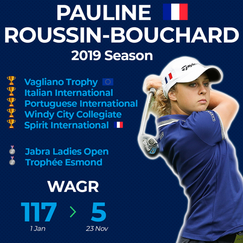 Pauline-Roussin-Bourchar-nu-golfer-nghiep-du-so-1-the-gioi-WAGR (1)