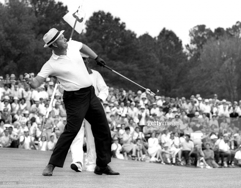 18-fact-golfer-huyen-thoai-Jack-Nicklaus-tuoi-80 (5)