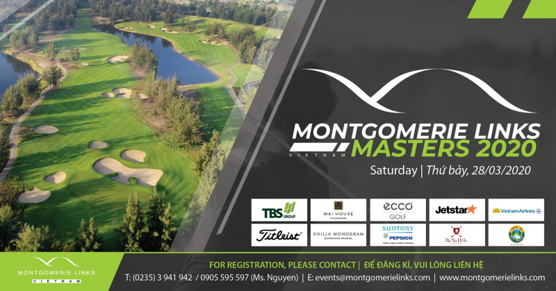 Giai-golf-Montgomerie-Links-Masters-2020-se-khoi-tranh-vao-thang-3