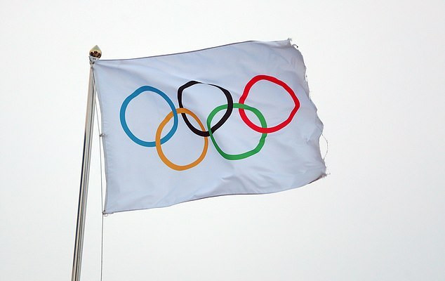 IOC vừa ra thông báo khẳng định Olympic Tokyo 2020 vẫn diễn ra đúng lịch