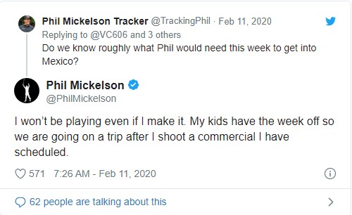 phil_mickelson