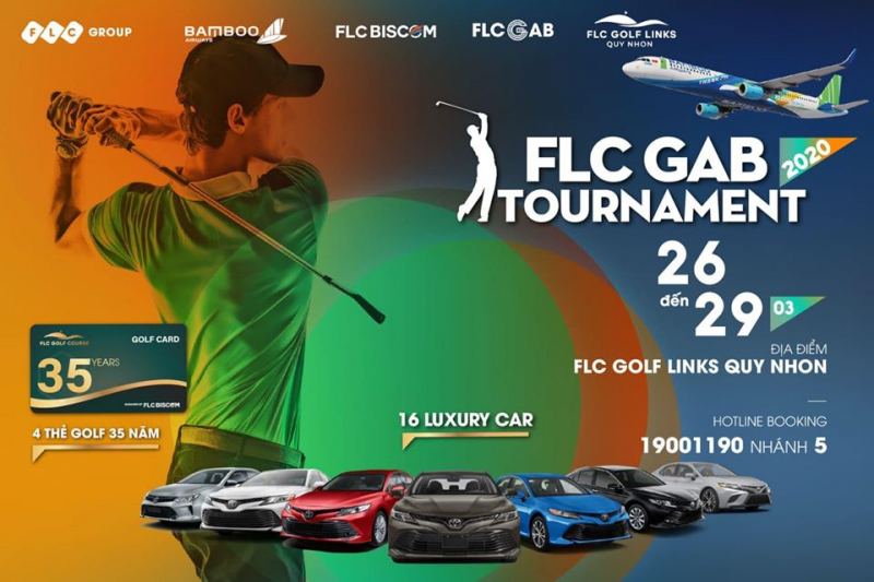 FLC-GAB-Tournament-2020-san-choi-hap-dan-cho-golfer-Viet (3)