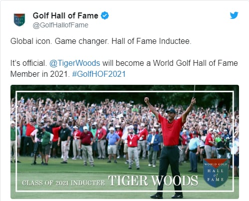 Tiger-Woods-chinh-thuc-luu-danh-Ngoi-den-Danh-vong-Golf-the-gioi