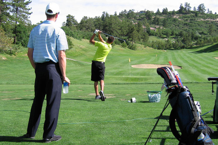 How-to-Build-the-Perfect-Golf-Practice-Routine