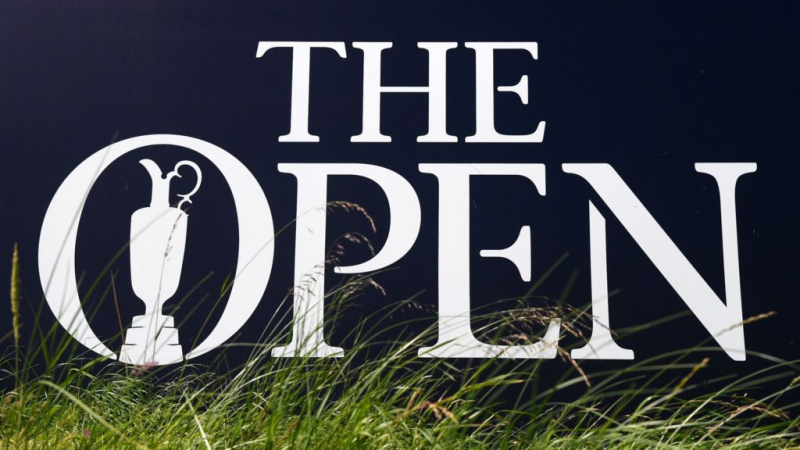 R&A-huy-bo-The-Open-Championship (2)