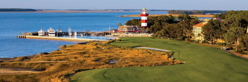 Harbor-Town-Golf Links-kiet-tac-nghe-thuat-cua-Pete-Dye-va-Jack-Nicklaus (2)