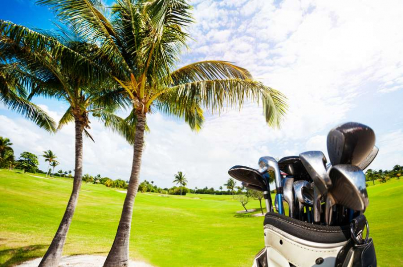 golf-bag-travel