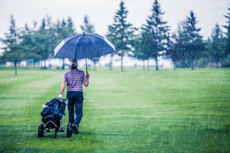 golf-bag-waterproof