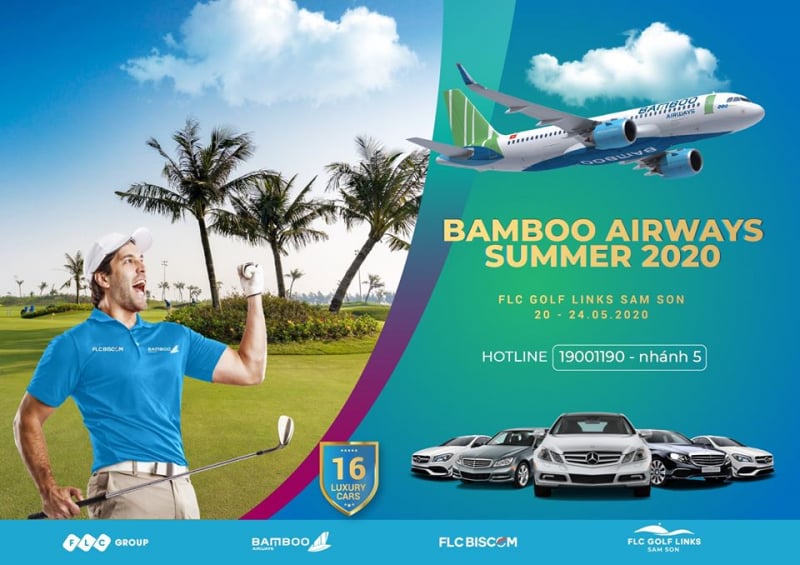 Bamboo-Airways-Summer-2020-HIO-hang-chuc-ty-dong-cho-don-cac-golfer