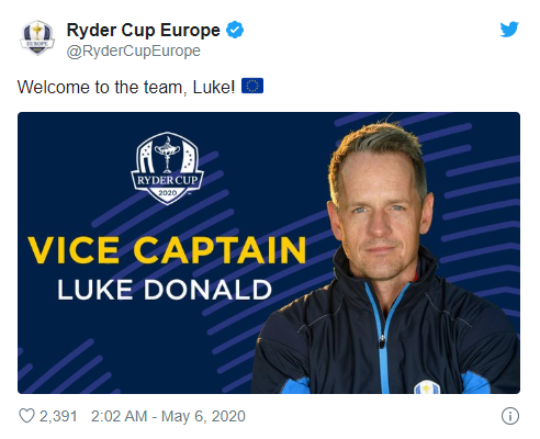 Harrington-vo-tinh-tiet-lo-Luke-Donald-la-doi-pho-tuyen-Ryder-cup-chau-Au