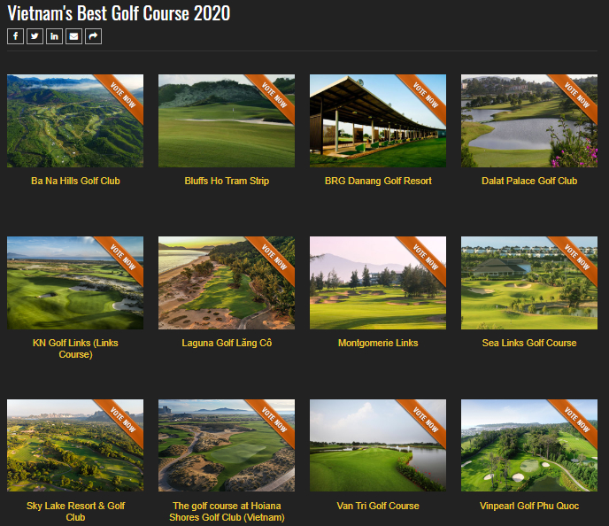 San-Sky-Lake-Golf-Course-ung-cu-vien-moi-tai-Worlds-Golf-Awards-2020