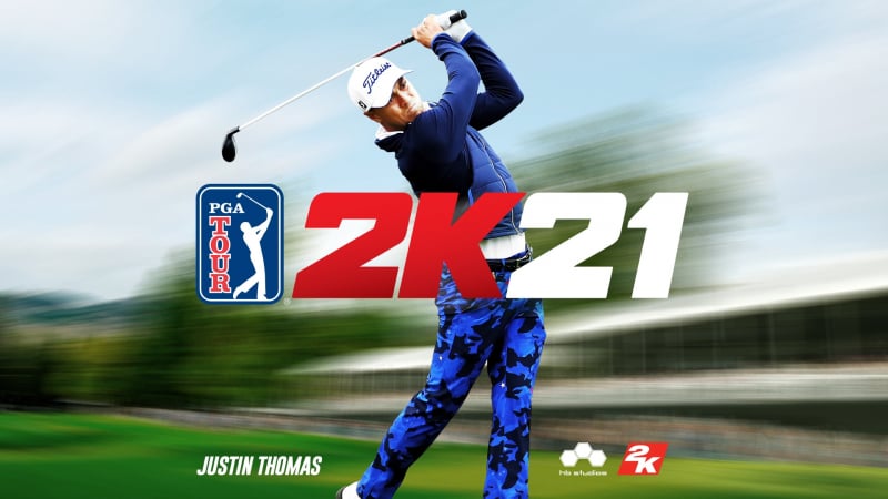 Justin-Thomas-guong-mat-bia-video-game-PGA-Tour-2K21