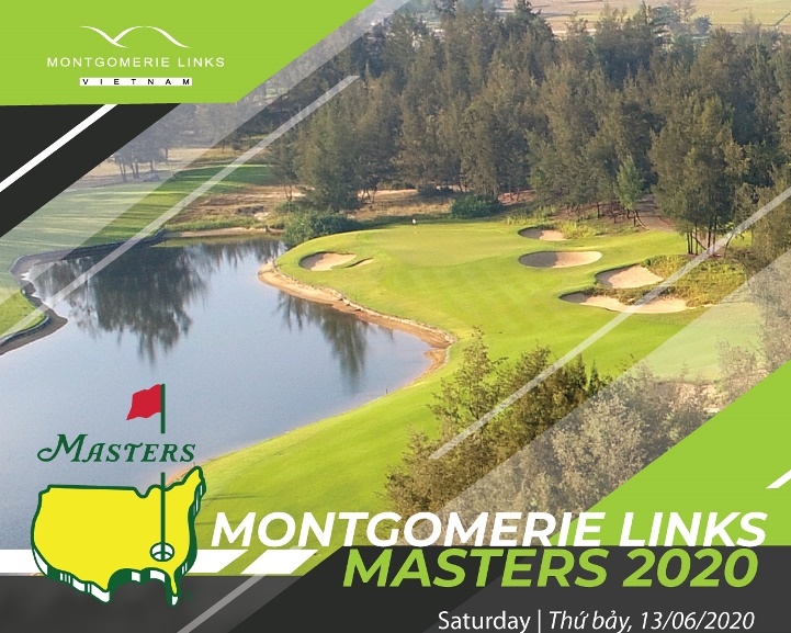 Khoi-dong-mua-he-voi-Montgomerie-Links-Masters
