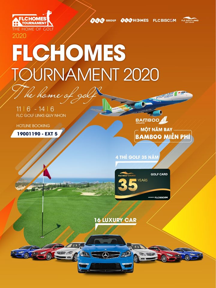 FLCHomes-Tournament-2020-tai-FLC-Golf-Links-Quy-Nhon (1)