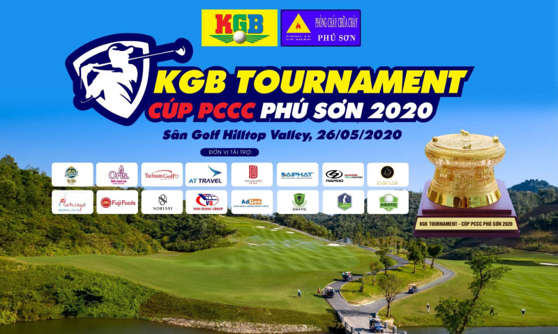 Golfer-Nguyen-Tien-Trung-ghi-Hole-in-One-giai-KGB-Tournament-Cup-PCCC-Phu-Son (2)