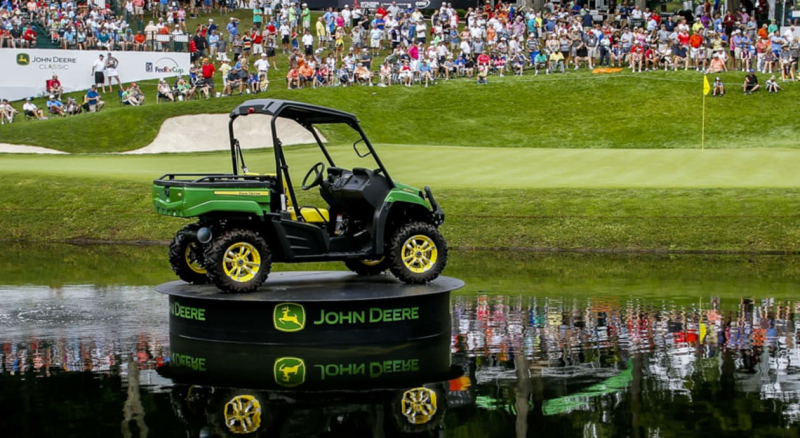 John-Deere-Classic-huy-bo-PGA-Tour-tim-giai-thay-the