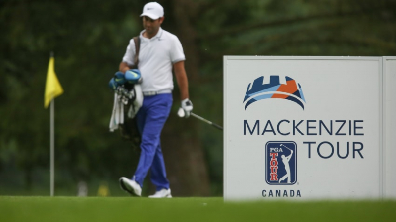 Mackenzie-Tour- PGA-Tour-Canada-huy-bo-mua-giai-2020