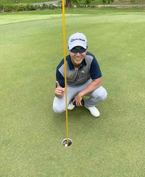 Tran-Le-Duy-Nhat-ghi-Hole-in-One