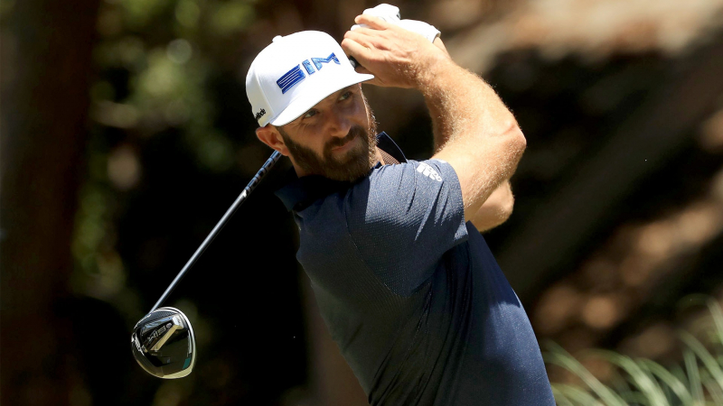 Dustin-Johnson-out-top-5-OWGR