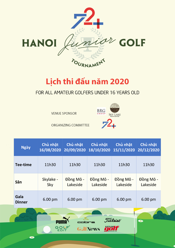 He-thong-giai-tre-72+Hanoi-Junior-Golf-Tour-2020