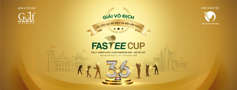 Giai-Vo-dich-Cac-CLB-Golf-Hanoi-lan-4-Fastee-Cup-khoi-tranh-thang-10