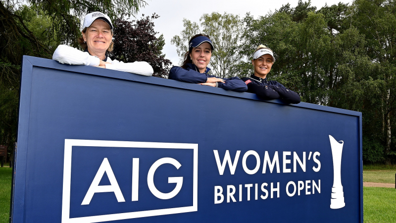 AIG-Women’s-British-Open-to-chuc-vao-thang-8 (2)
