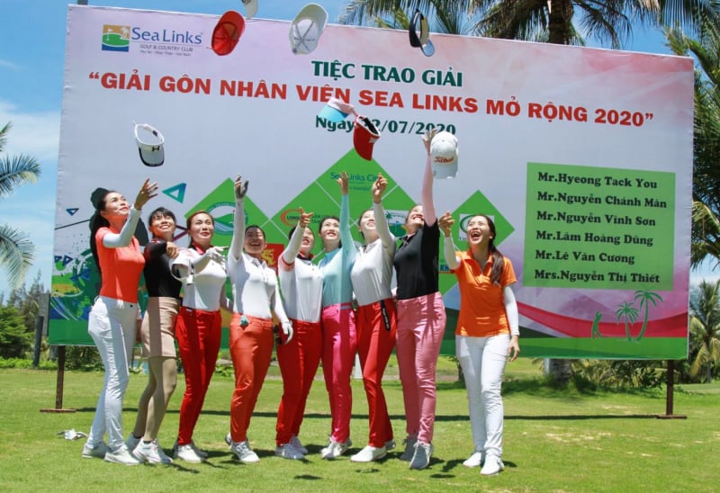 Giai-golf-Nhan-vien-Sea-Links-mo-rong-2020 (3)