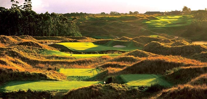 10-san-golf-yeu-thich-nhat-cua-huyen-thoai-golf-Nam-Phi-Gary-Player(4)