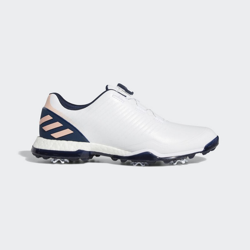 giay-golf-nu-adidas-adipower-4ged-boa