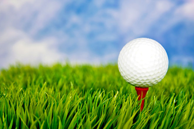 Golfing_featured