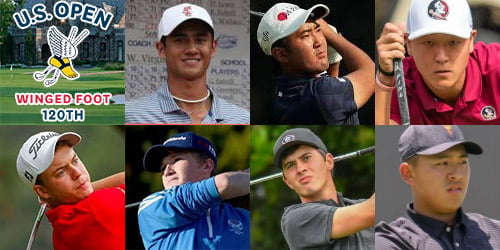 7-golfer-nghiep-du-duoc-bo-sung-dau-US-Open-2020 (1)