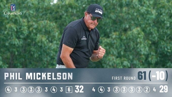 Phil-Mickelson-danh-61-gay-trong-ngay-ra-mat-giai-lao-tuong-PGA-Tour-Champions (1)