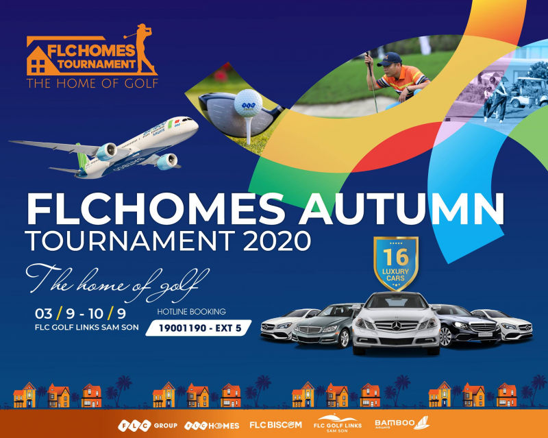 Giai-golf-FLCHomes-Autumn-Tournament-2020