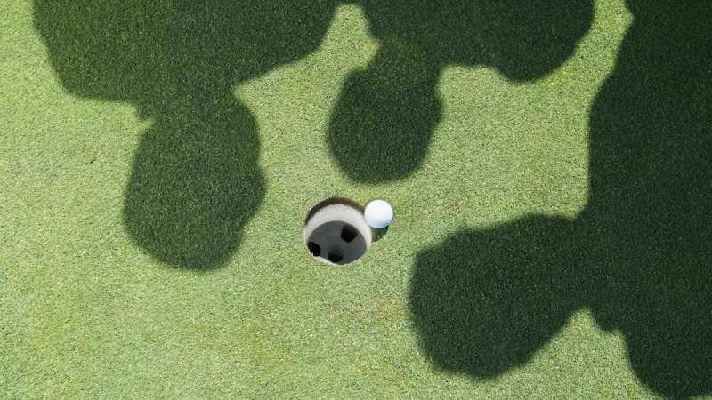 Nhung-loi-golfer-Handicap-cao-thuong-gap-khi-gat-gan-short-putt (3)