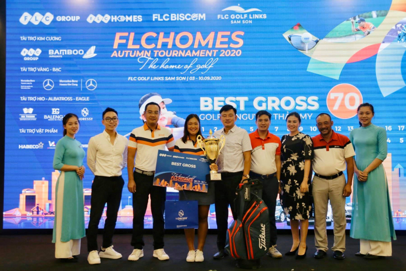 Nguyen-Thao-My-vo-dich-giai-golf-FLCHomes-Autumn-Tournament-2020