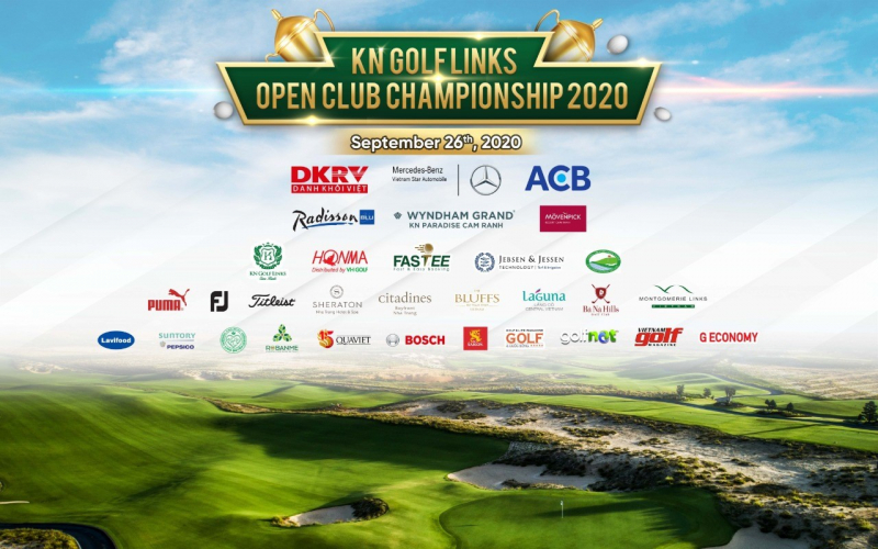 Giai-golf-KN-Golf-Links-Club-Open-Championship-2020 (2)