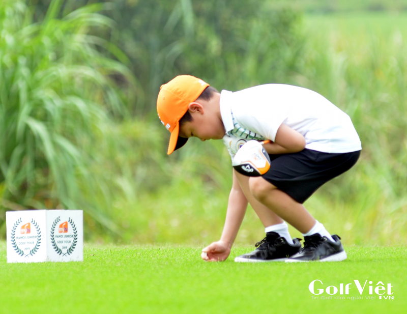 Thong-tin-he-thong-giai-tre-VGS-Hanoi-Junior-Golf-Tour-2020(1)