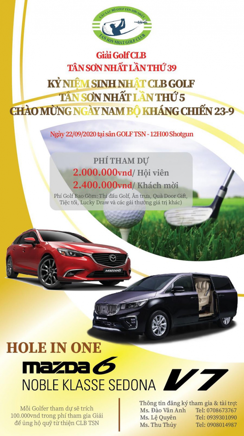 CLB-Golf-Tan-Son-Nhat-to-chuc-giai-sinh-nhat-mung-tuoi-len-5