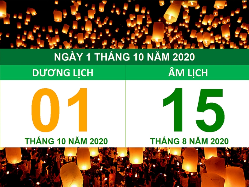 Tet-Trung-thu-2020-ngay-nao-di-dau-choi-Trung-thu-Ha-Noi-TP-Ho-Chi-Minh