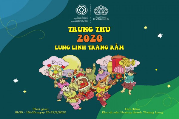 Tet-Trung-thu-2020-ngay-nao-di-dau-choi-Trung-thu-Ha-Noi-TP-Ho-Chi-Minh(4)